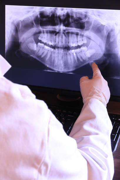 Best Weekend Emergency Dentist in Kemp Mill, MD